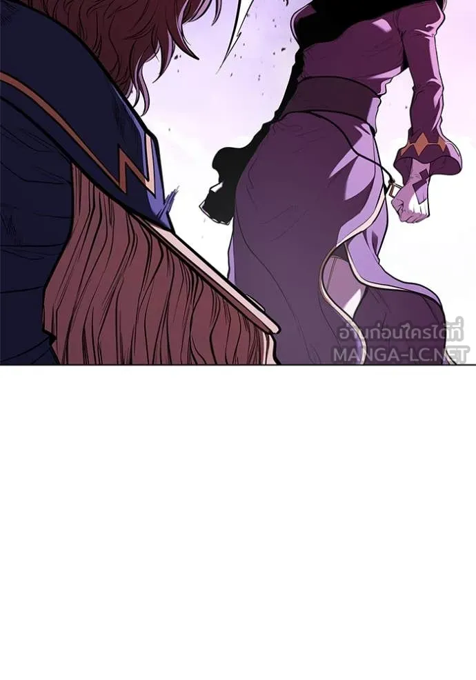 เกิดใหม่ในร่างดยุก ตอนที่ 126 รูปที่ 3