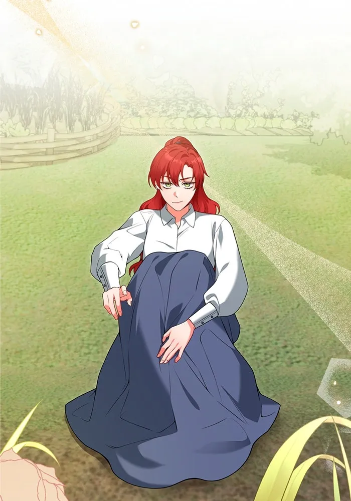 แผนหย่าสามีทรราช ตอนที่ 80 รูปที่ 11