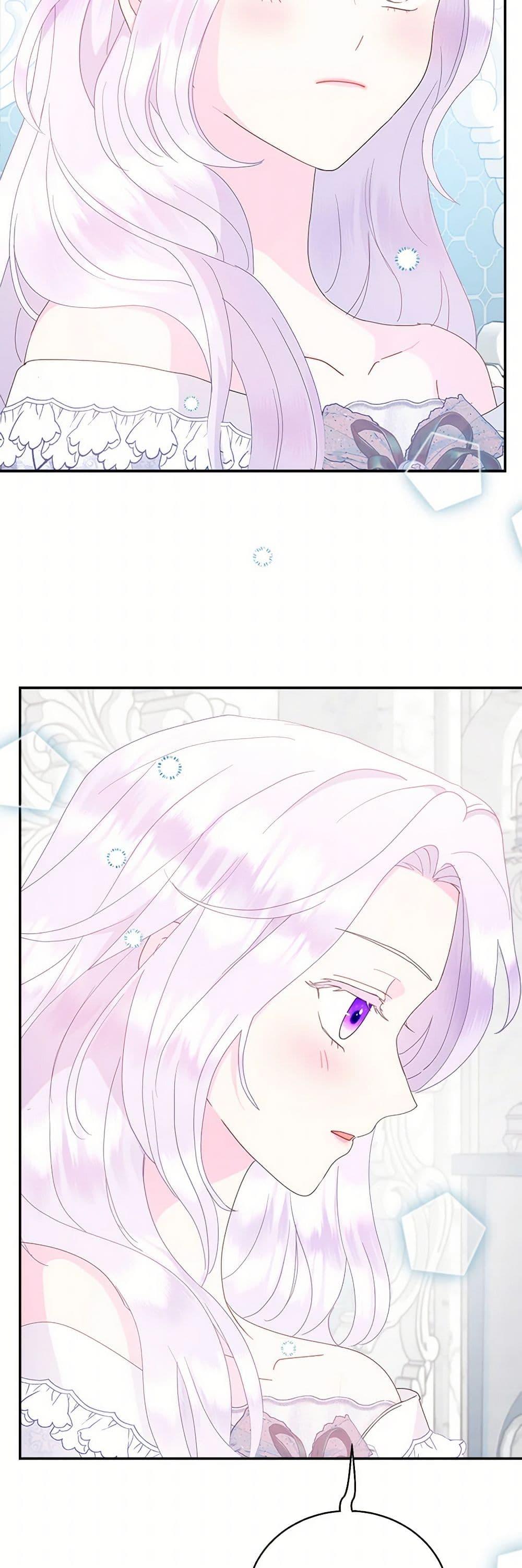 Manga-lc-com อ่านมังงะ อ่านการ์ตูน ออนไลน์ ฟรี Forget My Husband, I’ll Go Make Money ตอนที่ 1 2 3 4 5 6 7 8 9 10 11 12 13 14 ฟรี ไม่มีโฆษณา Manga-lc - อ่าน มังงะ อ่าน การ์ตูน ออนไลน์ อ่านมังงะ ฟรี