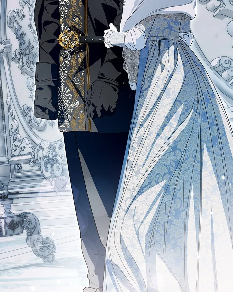 กำราบรักร้ายนายจอมพยศ ตอนที่ 57 รูปที่ 140