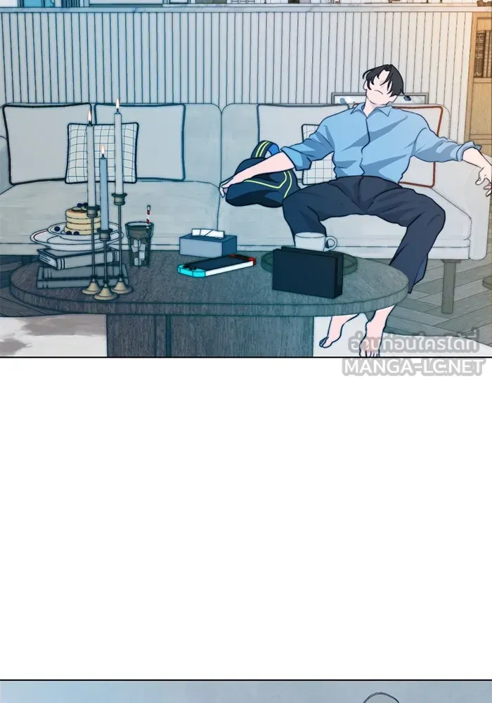 เปย์นี้เพื่อนาย My Sugar Baby ตอนที่ 3 น้า ผมไม่อยากขยัน รูปที่ 51