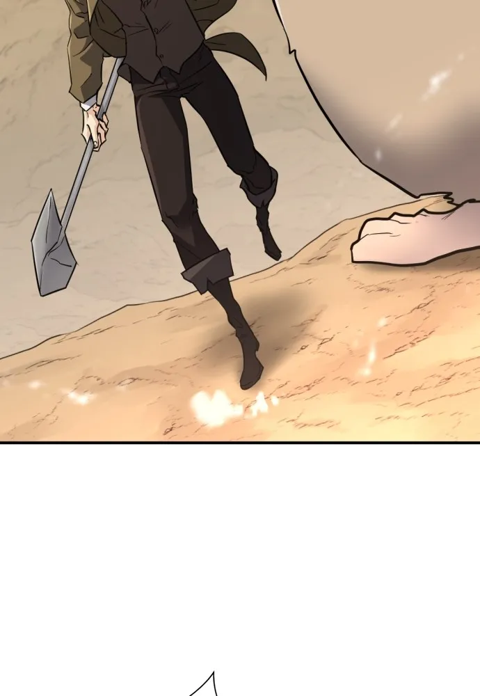 ยอดสถาปนิกผู้พิทักษ์อาณาจักร ตอนที่ 78 รูปที่ 19