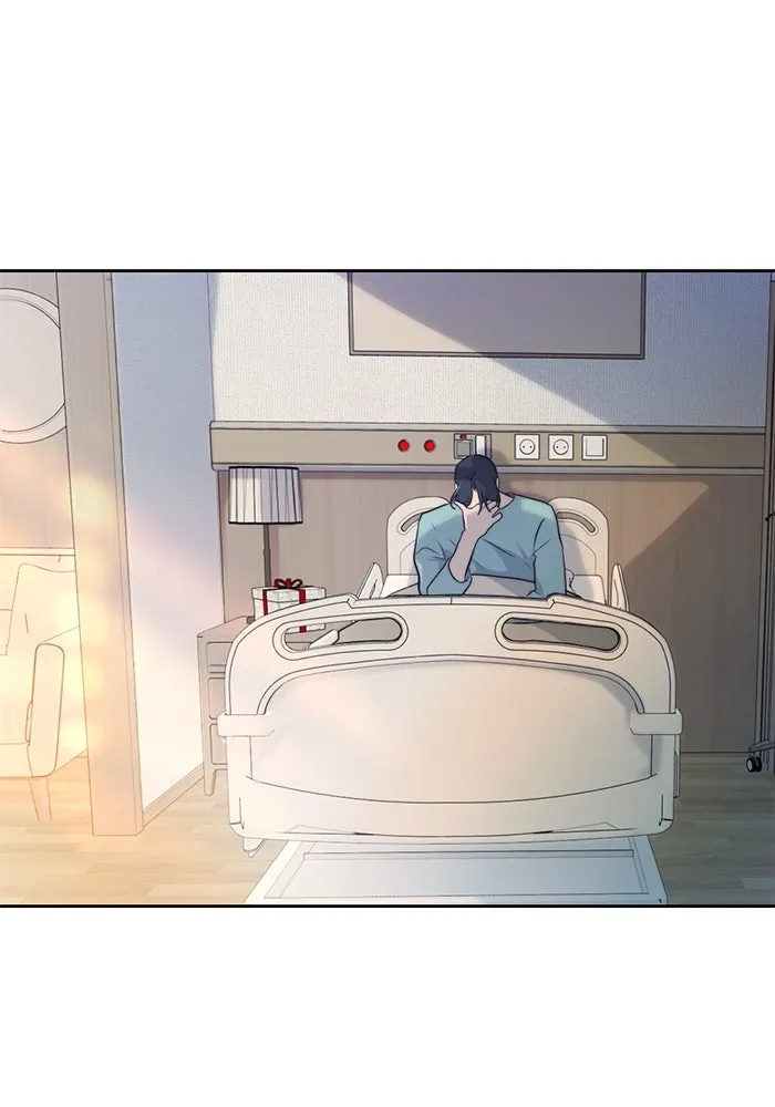 เปย์นี้เพื่อนาย My Sugar Baby ตอนที่ 37 เรื่องจริงและความจริง รูปที่ 14