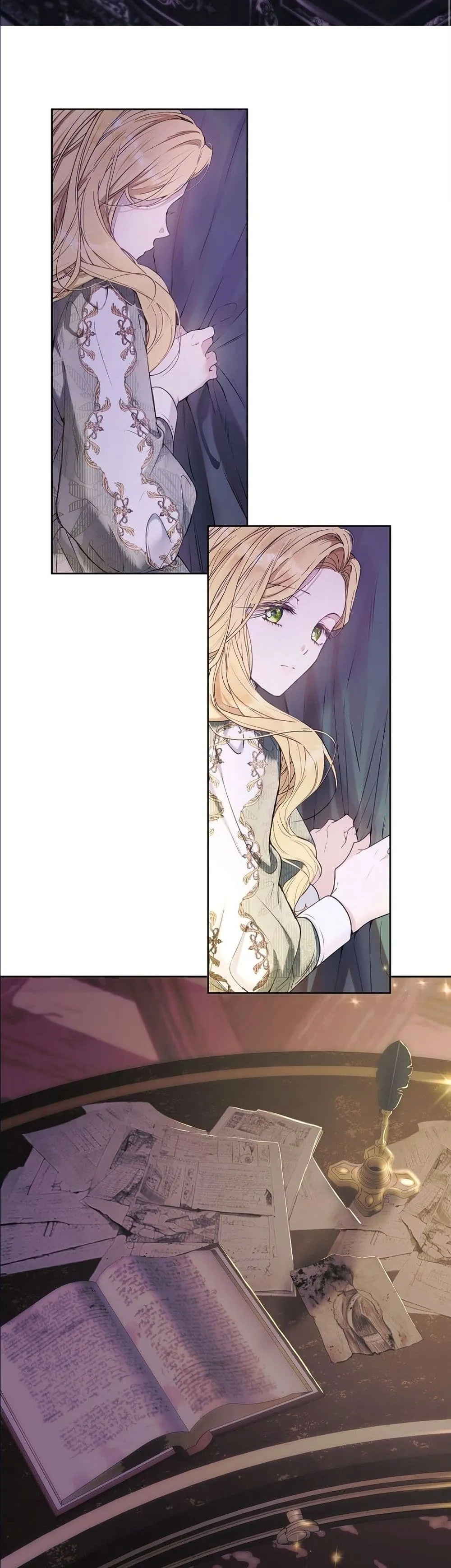 Manga-lc-com อ่านมังงะ อ่านการ์ตูน ออนไลน์ ฟรี This Is What Revenge Looks Like ตอนที่ 1 2 3 4 5 6 7 8 9 10 11 12 13 14 ฟรี ไม่มีโฆษณา Manga-lc - อ่าน มังงะ อ่าน การ์ตูน ออนไลน์ อ่านมังงะ ฟรี