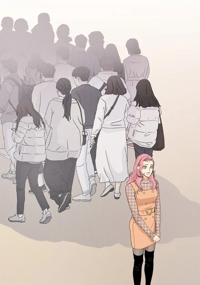 จริง ๆ แล้ว โอบารัมน่ะ… ตอนที่ 3 รูปที่ 26