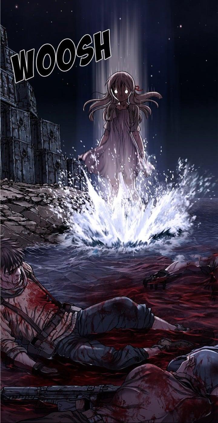 Manga-lc-com อ่านมังงะ อ่านการ์ตูน ออนไลน์ ฟรี Leviathan เลวีอาธาน อสูรกายใต้สมุทร ตอนที่ 1 2 3 4 5 6 7 8 9 10 11 12 13 14 ฟรี ไม่มีโฆษณา Manga-lc - อ่าน มังงะ อ่าน การ์ตูน ออนไลน์ อ่านมังงะ ฟรี