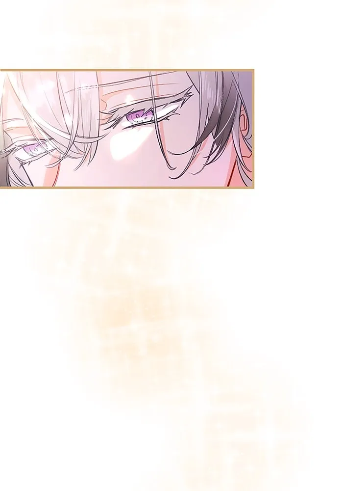 คุณหนูย้อนเวลามาเป็นอัศวิน ตอนที่ ตอนพิเศษ ตอนที่ 3 รูปที่ 143