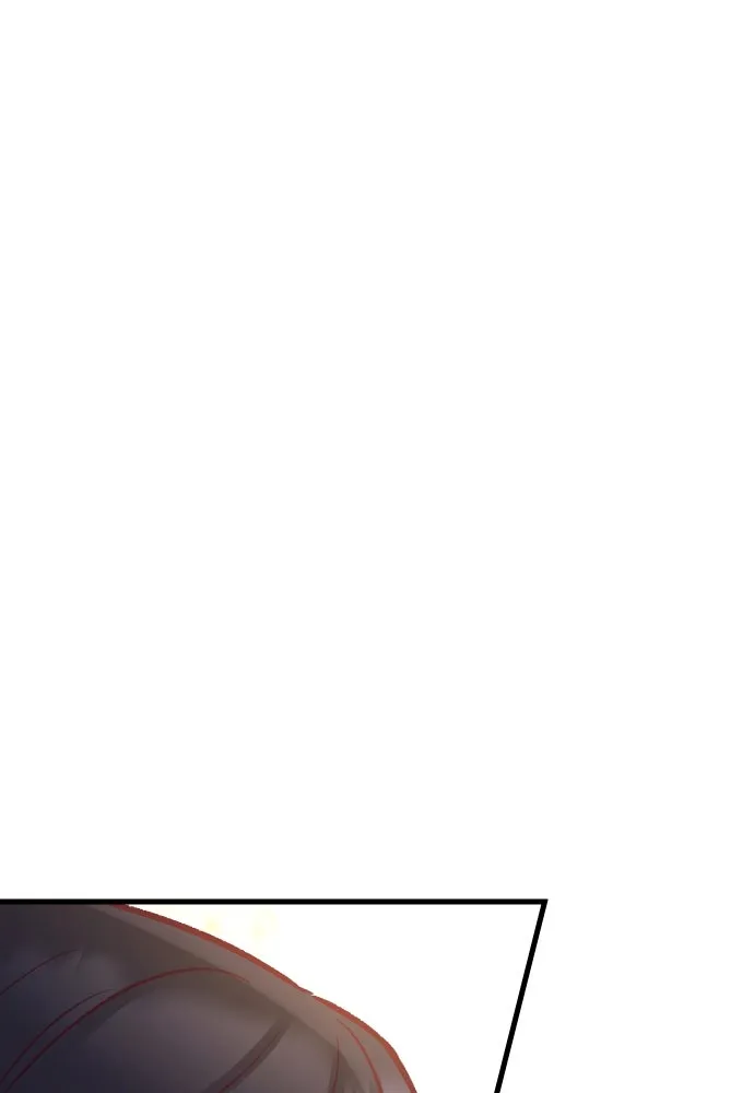 รักกันคนละครึ่งทาง ตอนที่ 27 รูปที่ 143