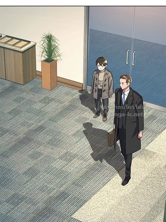 Doujin-Lc- อ่าน โดจิน มังฮวา เกาหลี ญี่ปุ่น จีน แปลไทย Reborn Rich ตอนที่ 1 2 3 4 5 6 7 8 9 10 11 12 13 14 ฟรี ไม่มีโฆษณา อ่าน โดจิน Manhwa เกาหลี ญี่ปุ่น จีน เรามีครบ คัดมาให้เน้นๆ โดจิน 18+ รับประกันความฟินโดย Doujin Lc