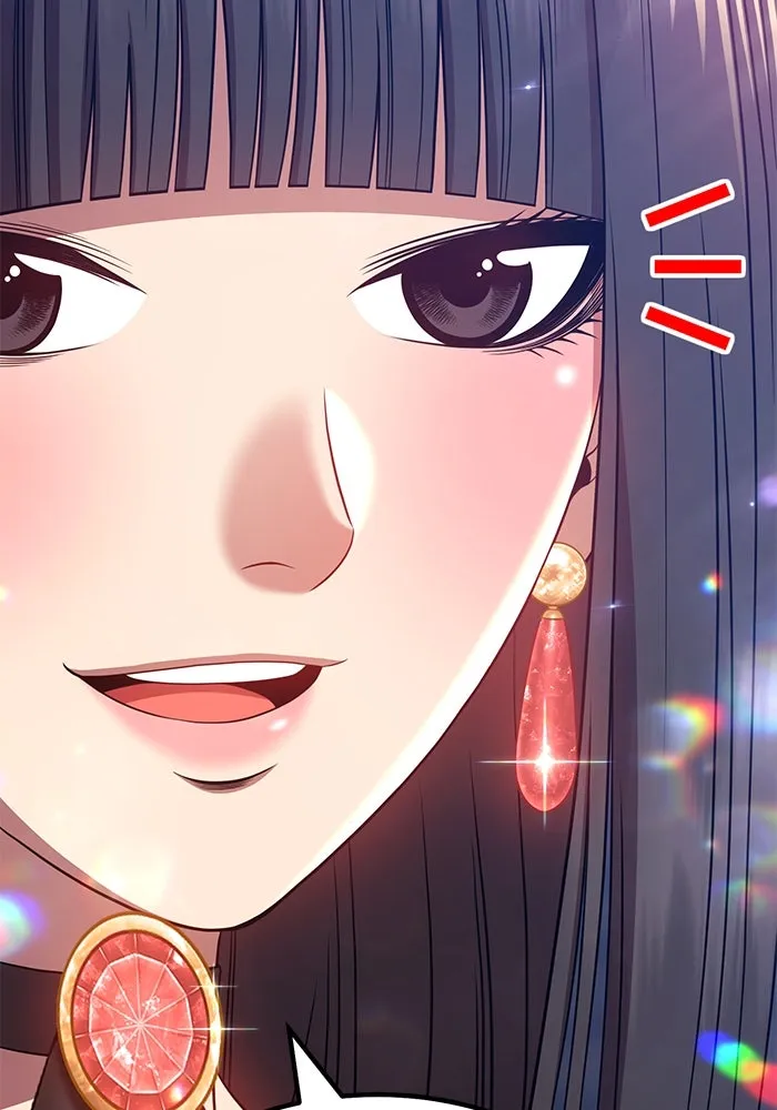 +99 ท่อนไม้พร้อมบวก ตอนที่ 27 รูปที่ 148