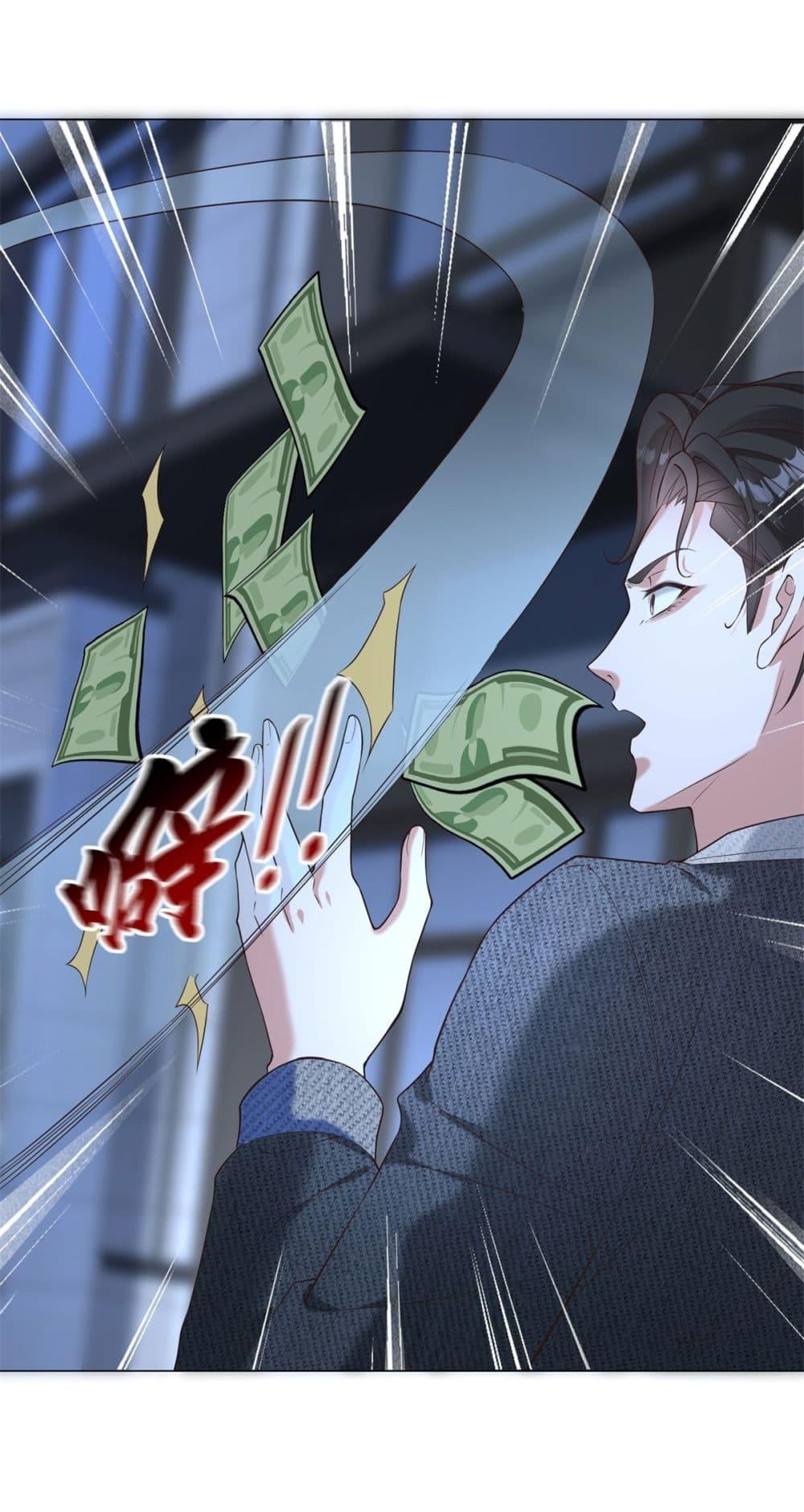 Manga-lc-com อ่านมังงะ อ่านการ์ตูน ออนไลน์ ฟรี Dominating With the Price Collapse System ตอนที่ 1 2 3 4 5 6 7 8 9 10 11 12 13 14 ฟรี ไม่มีโฆษณา Manga-lc - อ่าน มังงะ อ่าน การ์ตูน ออนไลน์ อ่านมังงะ ฟรี