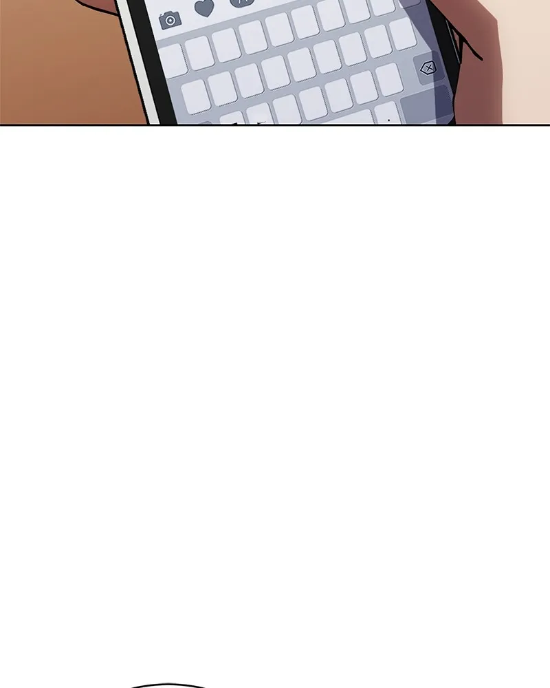 แบคXX ตอนที่ 13 รูปที่ 79