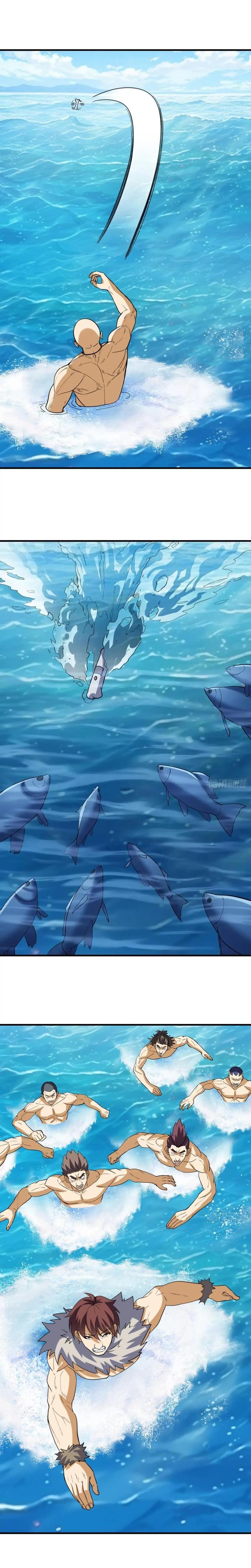 Manga-lc-com อ่านมังงะ อ่านการ์ตูน ออนไลน์ ฟรี The First Order ตอนที่ 1 2 3 4 5 6 7 8 9 10 11 12 13 14 ฟรี ไม่มีโฆษณา Manga-lc - อ่าน มังงะ อ่าน การ์ตูน ออนไลน์ อ่านมังงะ ฟรี