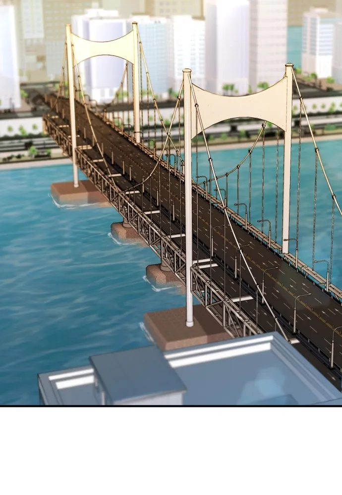 ยอดสถาปนิกผู้พิทักษ์อาณาจักร ตอนที่ 37 รูปที่ 50