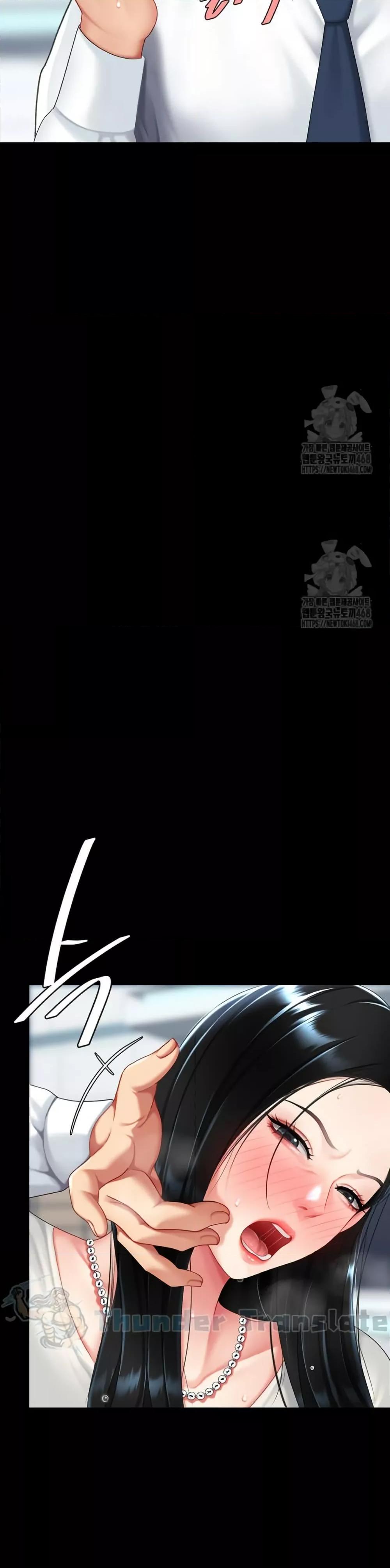 Doujin-Lc- อ่าน โดจิน มังฮวา เกาหลี ญี่ปุ่น จีน แปลไทย Go Ahead, Mom ตอนที่ 1 2 3 4 5 6 7 8 9 10 11 12 13 14 ฟรี ไม่มีโฆษณา อ่าน โดจิน Manhwa เกาหลี ญี่ปุ่น จีน เรามีครบ คัดมาให้เน้นๆ โดจิน 18+ รับประกันความฟินโดย  Doujin Lc
