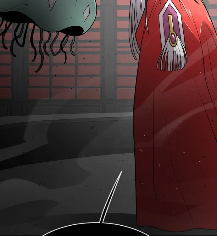 ยุคแห่งยอดมนุษย์ ตอนที่ 56 รูปที่ 41