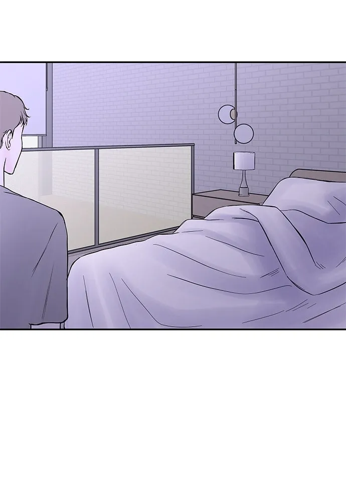 ถ่านไฟเราไม่เก่าเลย ตอนที่ 37 รูปที่ 44