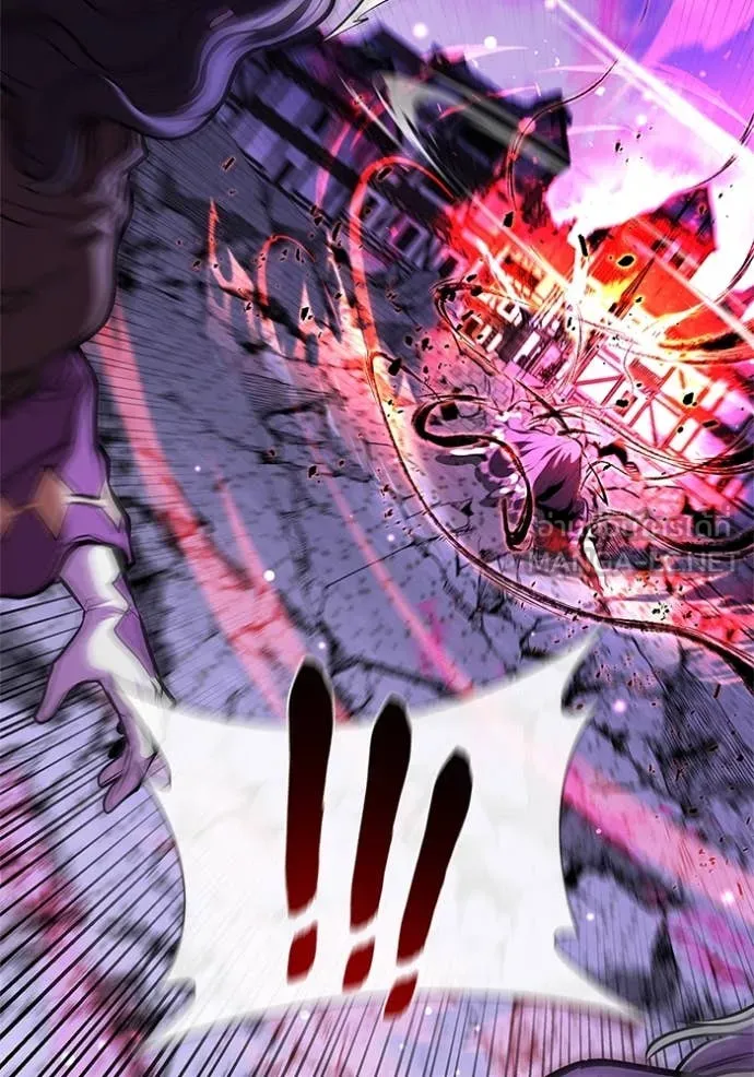 เกิดใหม่ในร่างดยุก ตอนที่ 126 รูปที่ 11