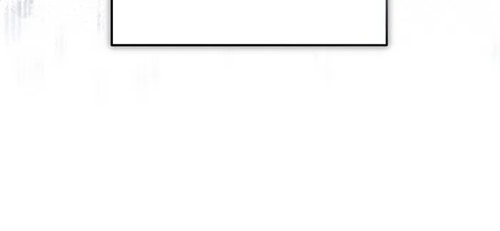 จอมเวทเกิดใหม่ในรอบ 66666 ปี ตอนที่ 62 รูปที่ 113