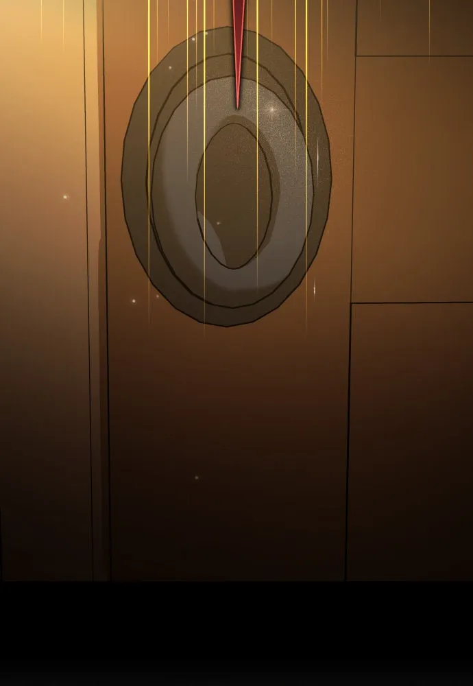 ชิงชีวิตพลิกลิขิตชะตา ตอนที่ 203. เรื่องราวภายในกล่อง(9) รูปที่ 118