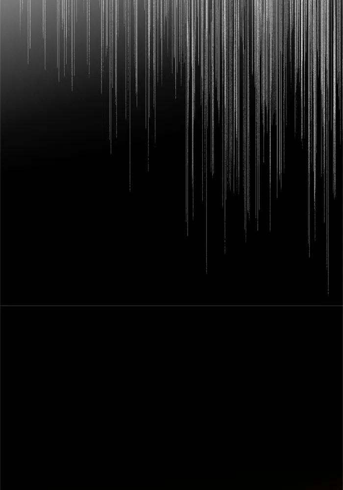 ครอบครัวสามีเห็นทีจะคลั่งรัก ตอนที่ 3 รูปที่ 70