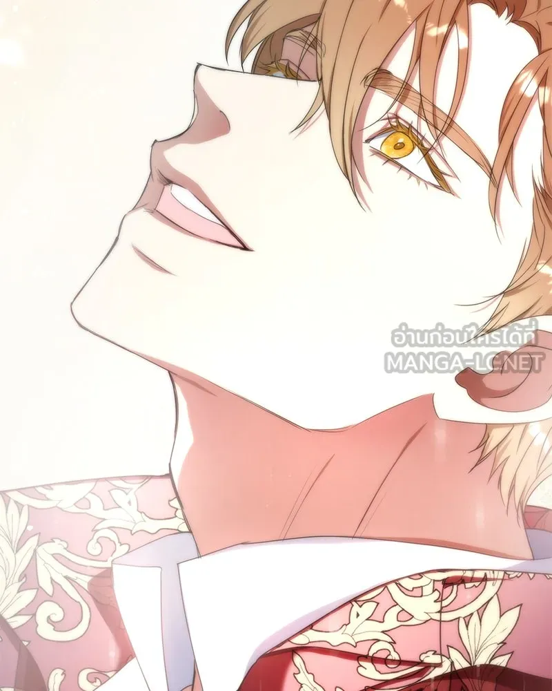 คนรักตายกลายเป็นทรราช ตอนที่ 27 รูปที่ 120