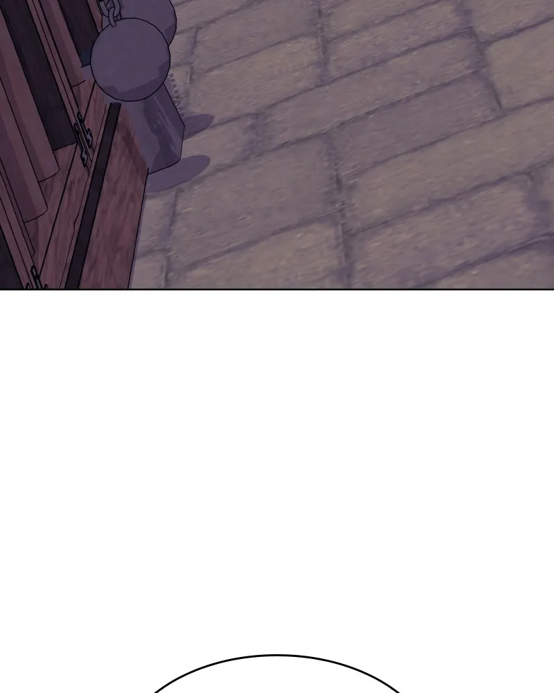 เกิดอีกทีเป็นว่าที่ประมุขลัทธิมาร ตอนที่ 81 รูปที่ 244