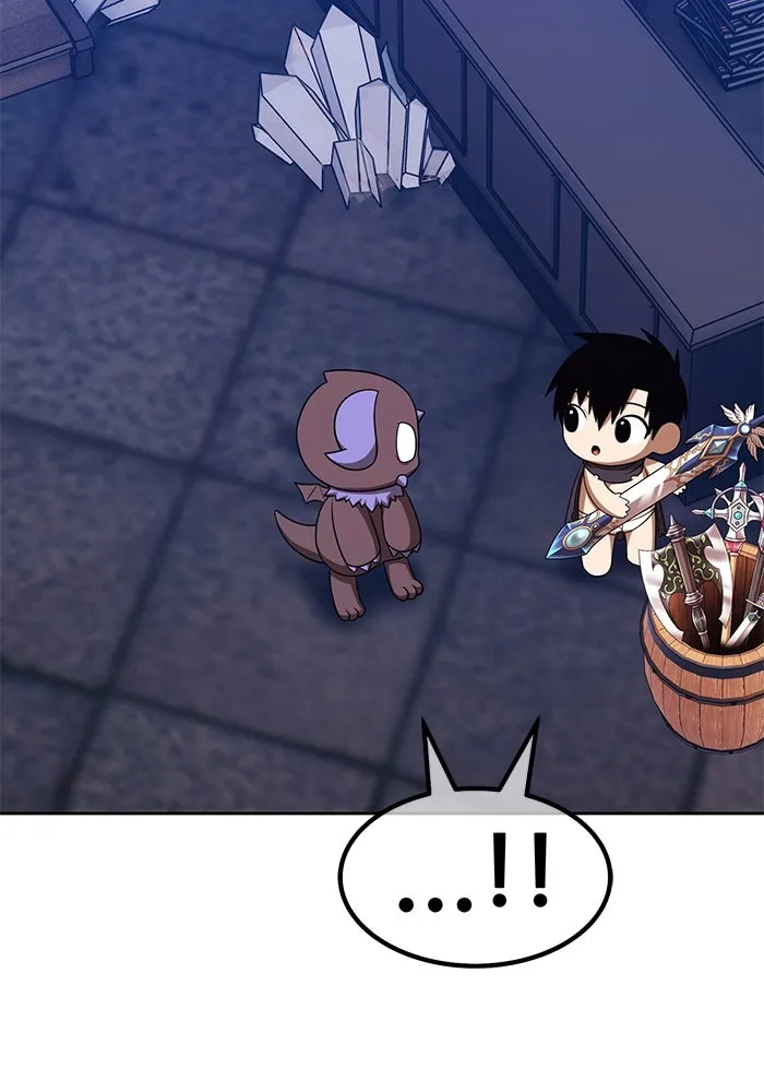 +99 ท่อนไม้พร้อมบวก ตอนที่ 64 คนลวง (2) รูปที่ 409