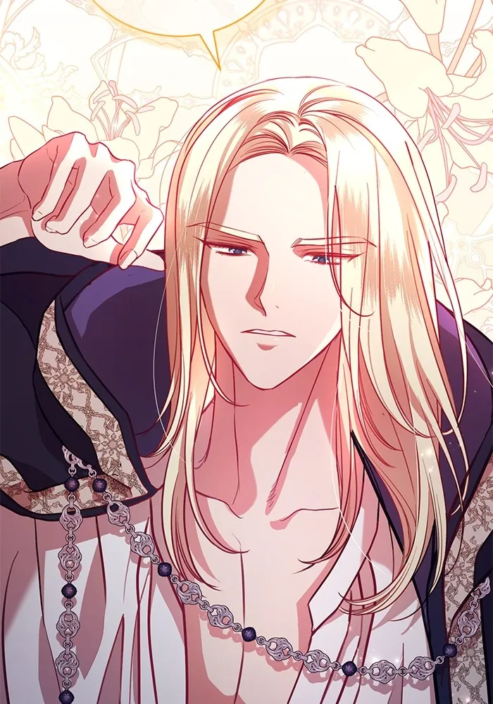 แด่ชู้รักของสามี ตอนที่ 6 รูปที่ 73