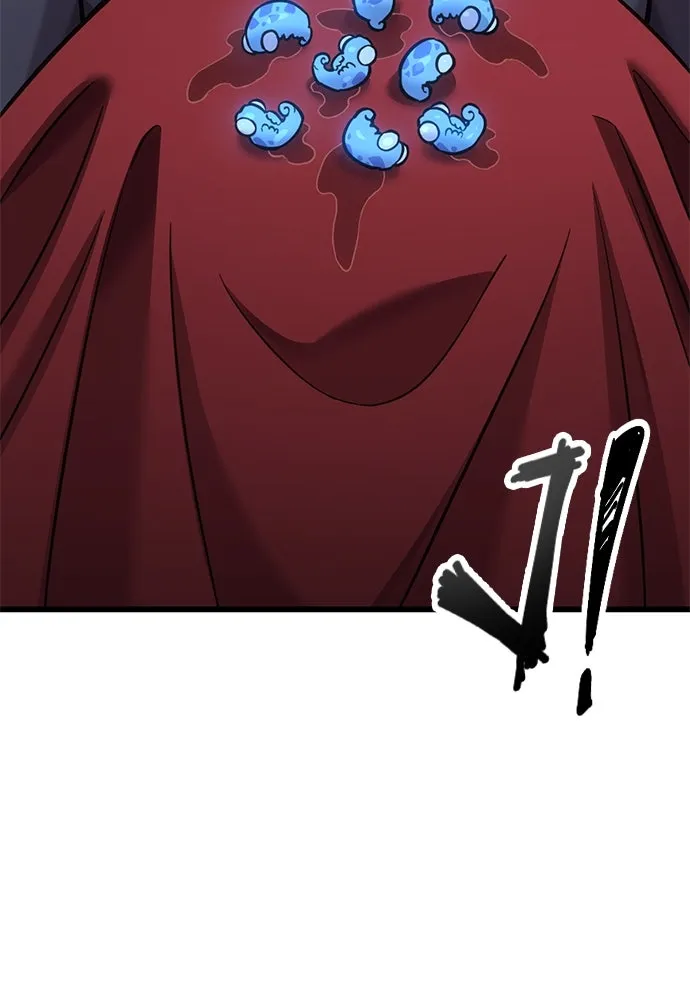 วิถีชาวนาของราชาปีศาจ ตอนที่ 25 รูปที่ 31