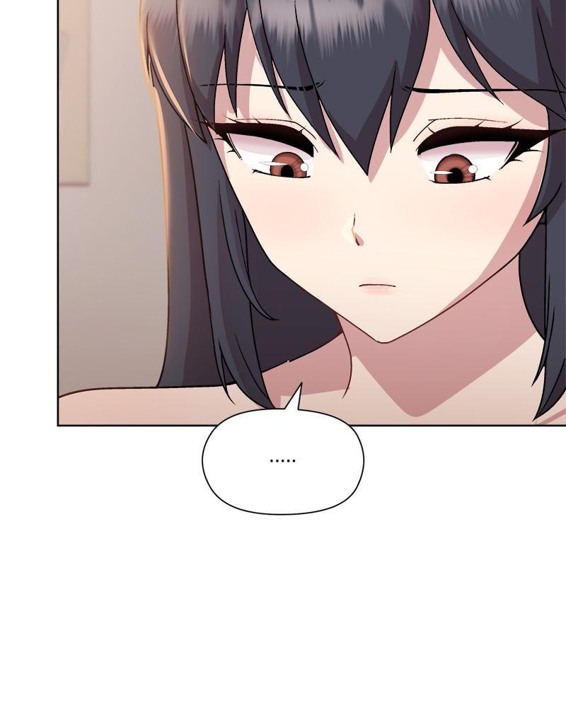 Doujin-Lc- อ่าน โดจิน มังฮวา เกาหลี ญี่ปุ่น จีน แปลไทย Playing a game with my Busty Manager ตอนที่ 1 2 3 4 5 6 7 8 9 10 11 12 13 14 ฟรี ไม่มีโฆษณา อ่าน โดจิน Manhwa เกาหลี ญี่ปุ่น จีน เรามีครบ คัดมาให้เน้นๆ โดจิน 18+ รับประกันความฟินโดย  Doujin Lc