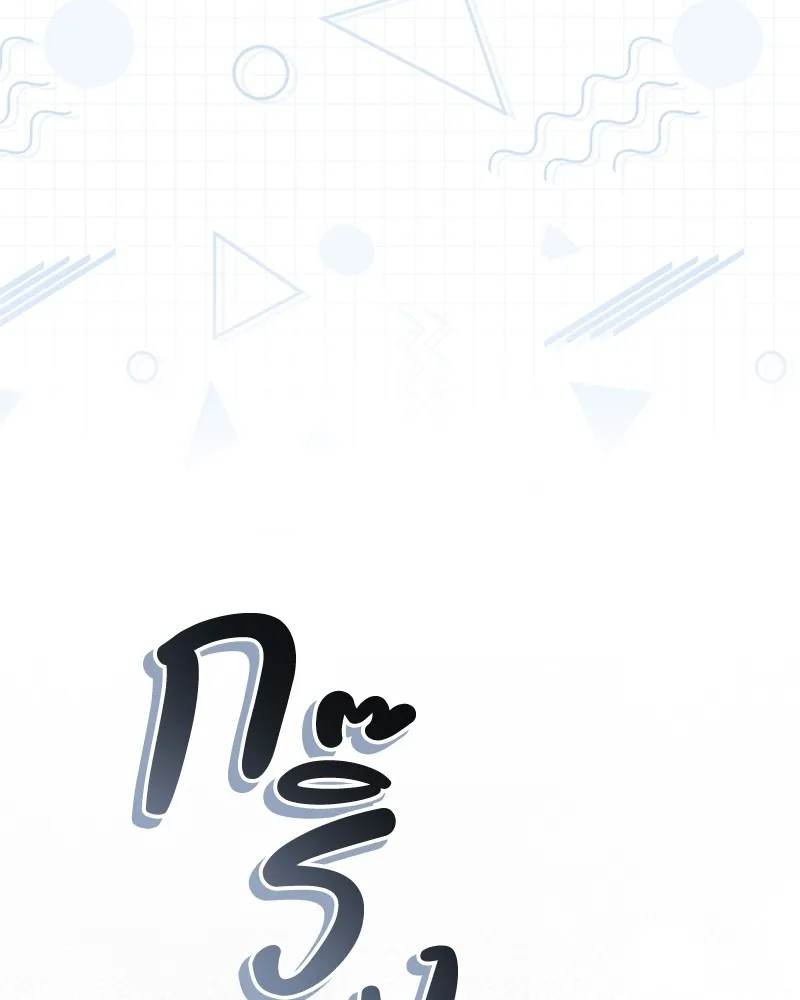 ย้อนเวลามาเป็นมักเน่ ตอนที่ 50 (จบซีซัน 1) รูปที่ 140