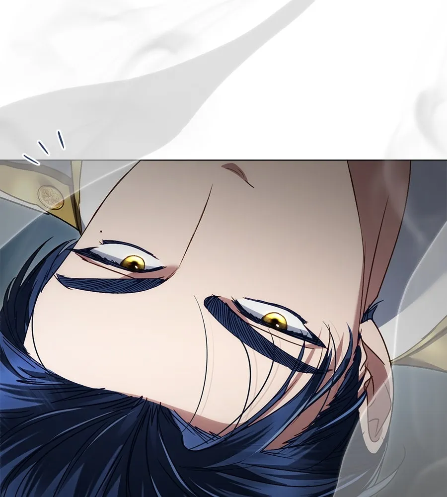 เล่ห์รักชนชั้นสูง ตอนที่ 16 รูปที่ 23