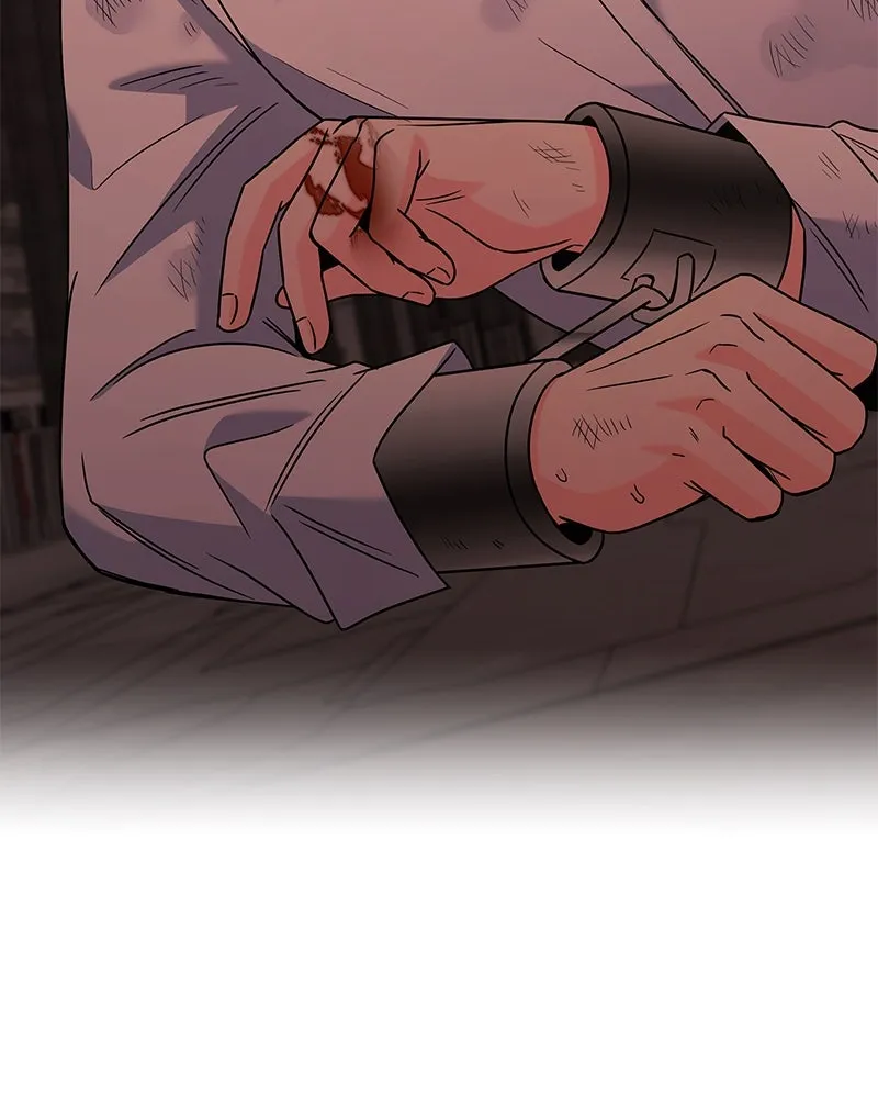 แด่ความเกลียดชัง ตอนที่ 50 รูปที่ 154