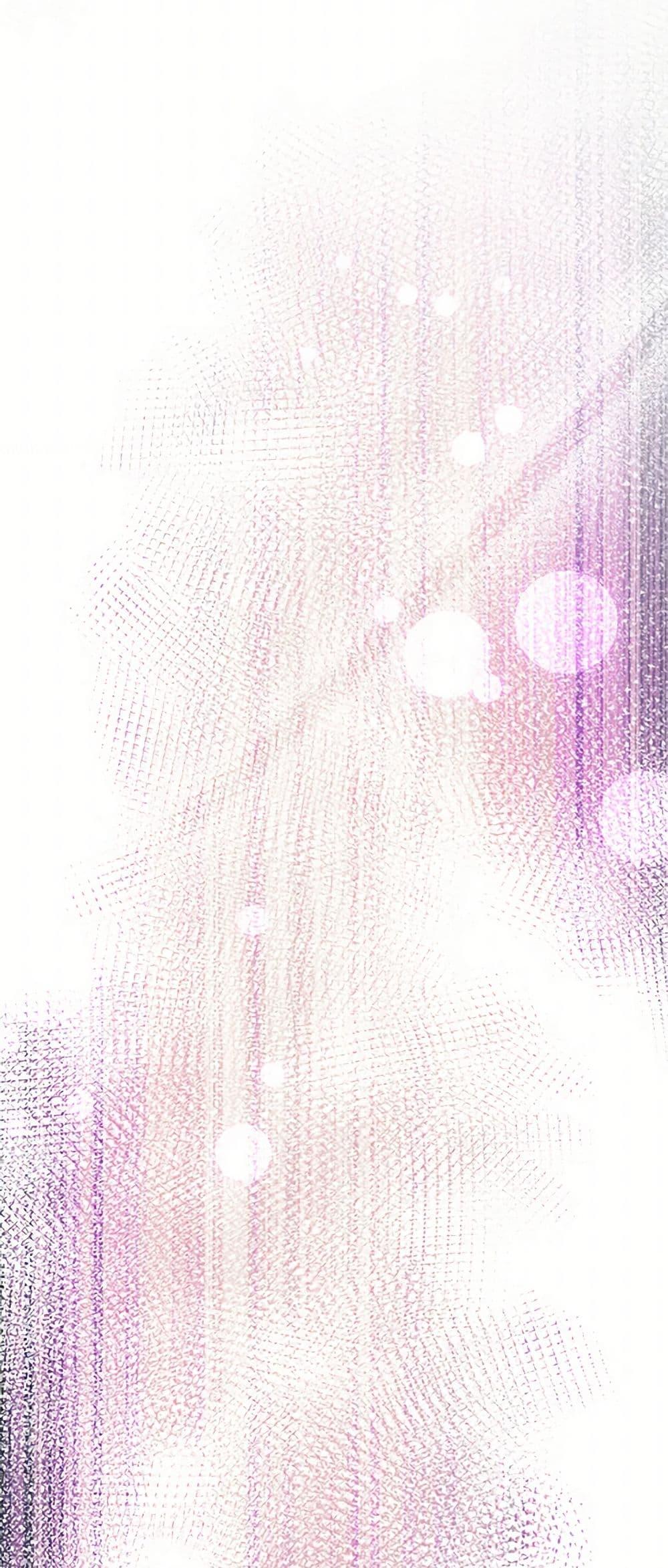 Manga-lc-com อ่านมังงะ อ่านการ์ตูน ออนไลน์ ฟรี Once Married ตอนที่ 1 2 3 4 5 6 7 8 9 10 11 12 13 14 ฟรี ไม่มีโฆษณา Manga-lc - อ่าน มังงะ อ่าน การ์ตูน ออนไลน์ อ่านมังงะ ฟรี