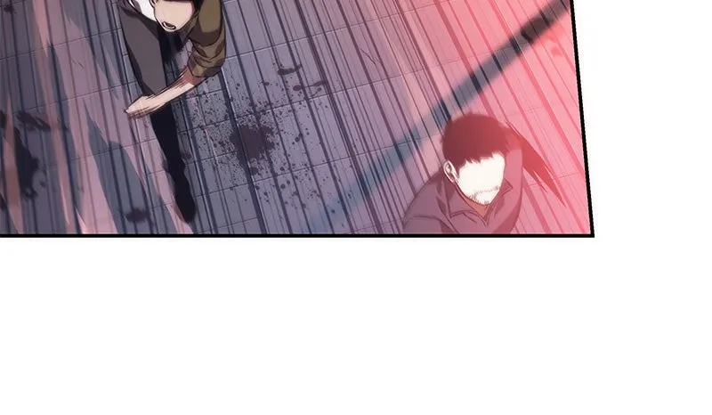 Omniscient Reader อ่านชะตาวันสิ้นโลก ตอนที่ 8 การป้องกันฉุกเฉิน (3) รูปที่ 64