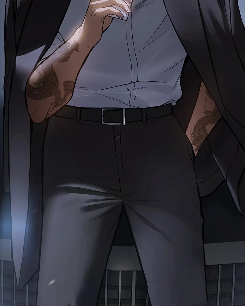 แบคXX ตอนที่ 53 รูปที่ 200