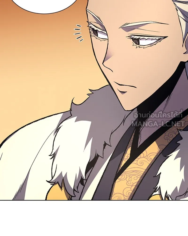 เกิดอีกทีเป็นว่าที่ประมุขลัทธิมาร ตอนที่ 25 รูปที่ 78