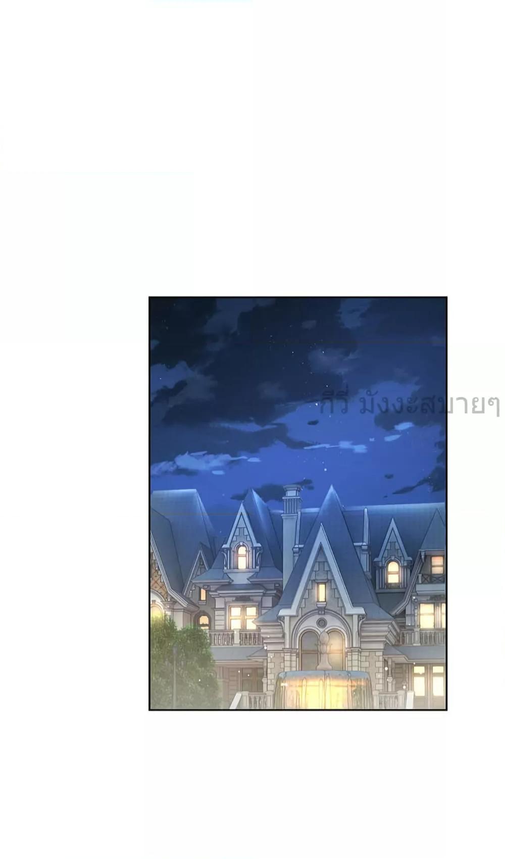 Manga-lc-com อ่านมังงะ อ่านการ์ตูน ออนไลน์ ฟรี LoveActually ตอนที่ 1 2 3 4 5 6 7 8 9 10 11 12 13 14 ฟรี ไม่มีโฆษณา Manga-lc - อ่าน มังงะ อ่าน การ์ตูน ออนไลน์ อ่านมังงะ ฟรี