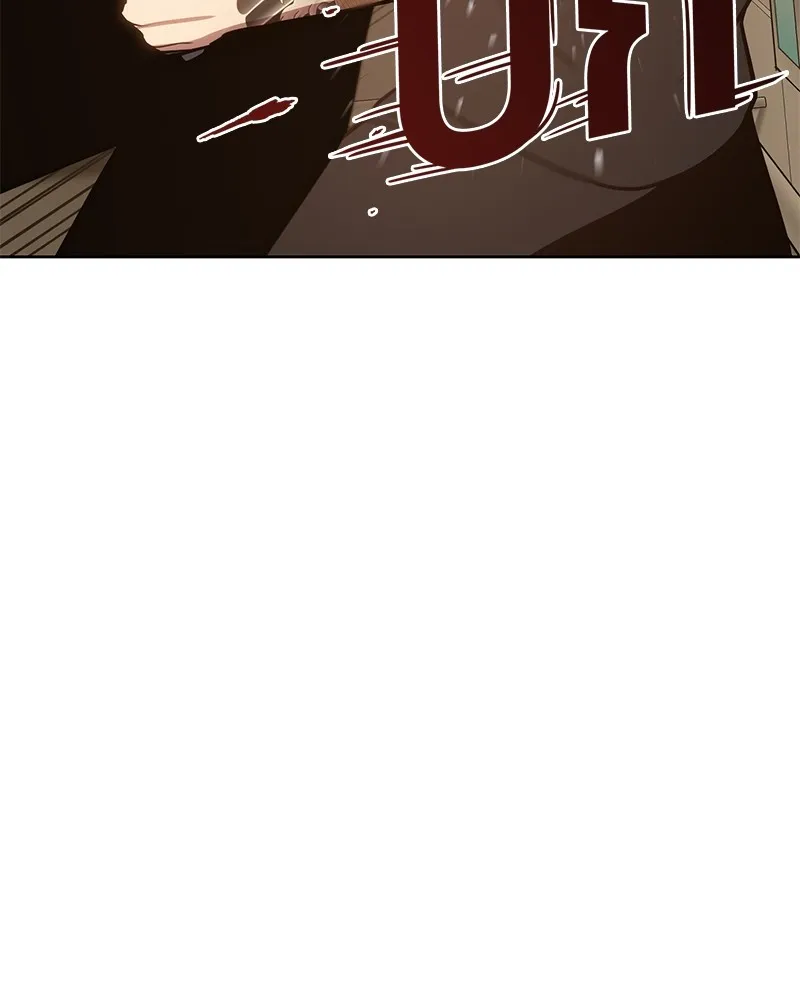 แบคXX ตอนที่ 3 รูปที่ 187