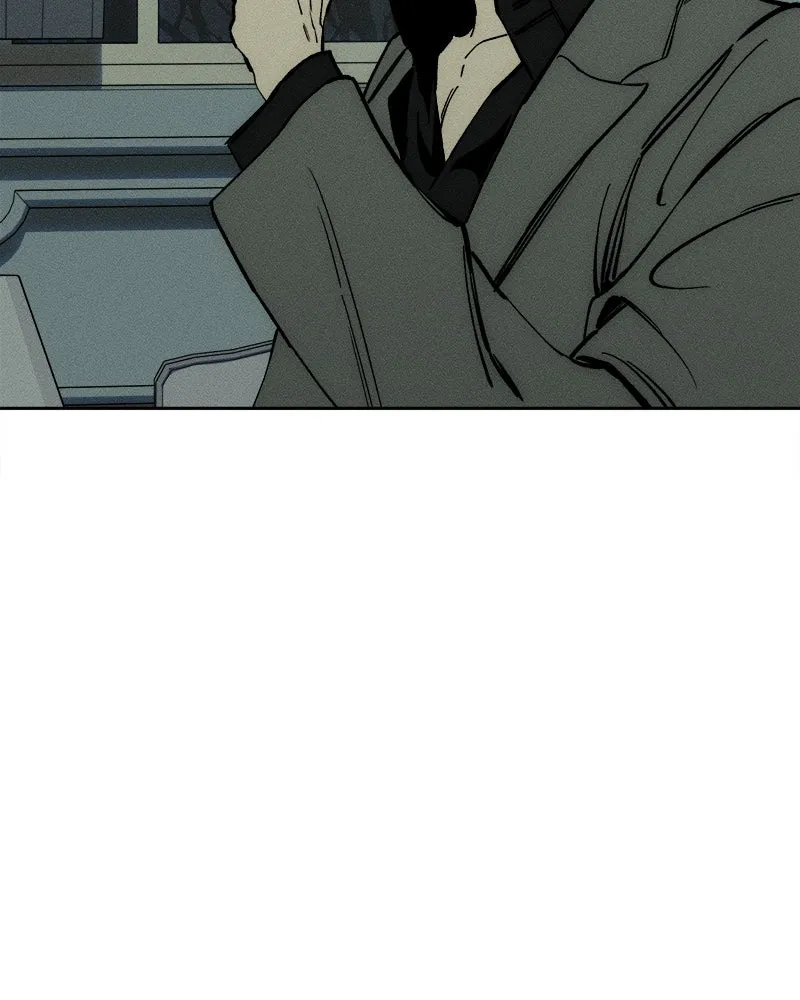 บุปผารุ่มราคะ ตอนที่ 27 รูปที่ 98