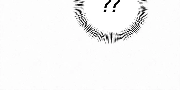 ปฏิบัติการรักวุ่นหัวใจ ตอนที่ 46 รูปที่ 8