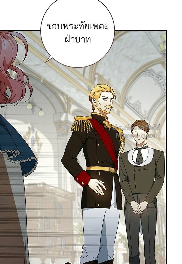 Doujin-Lc- อ่าน โดจิน มังฮวา เกาหลี ญี่ปุ่น จีน แปลไทย อยากได้ ก็เอาไป ตอนที่ 1 2 3 4 5 6 7 8 9 10 11 12 13 14 ฟรี ไม่มีโฆษณา อ่าน โดจิน Manhwa เกาหลี ญี่ปุ่น จีน เรามีครบ คัดมาให้เน้นๆ โดจิน 18+ รับประกันความฟินโดย Doujin Lc