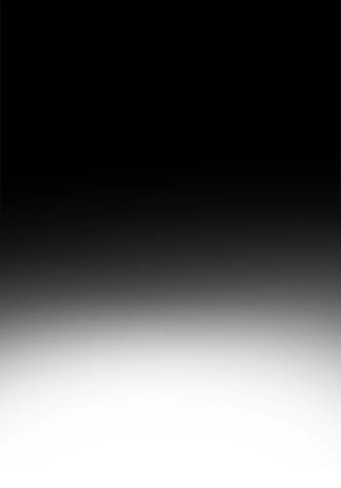 ช่วยเปลี่ยนฉันที ตอนที่ 67. ยอมินซอ 17 รูปที่ 194