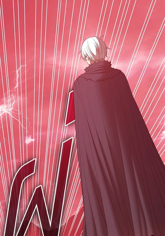 +99 ท่อนไม้พร้อมบวก ตอนที่ 80 รูปที่ 154