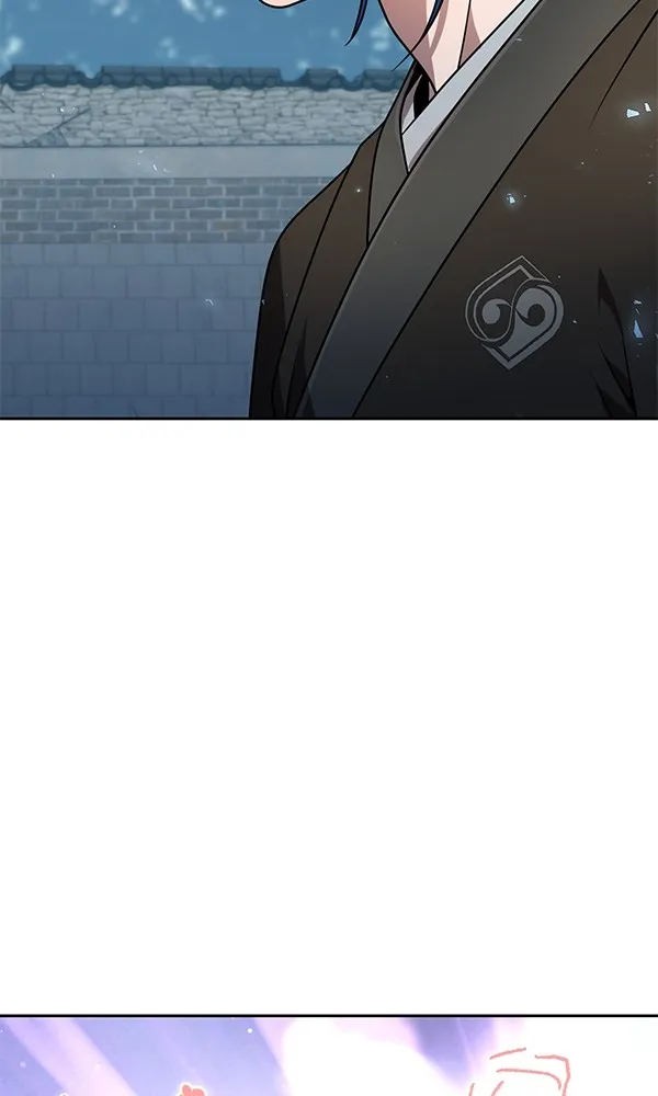 พอแล้วขันที อยากมีเจ้าโลก ตอนที่ 22 รูปที่ 50