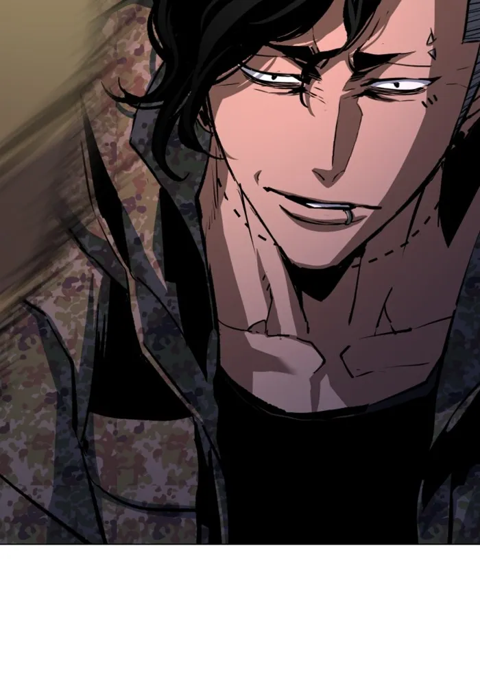 พี่ชายสายบอดี้การ์ด ตอนที่ 156 รูปที่ 103