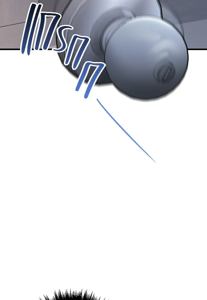 รักกันคนละครึ่งทาง ตอนที่ 28 รูปที่ 149