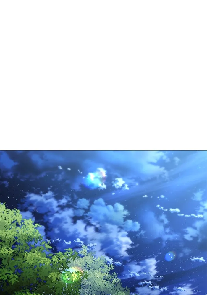 ชีวิตใหม่ในตระกูลมือสังหาร ตอนที่ 50 รูปที่ 85