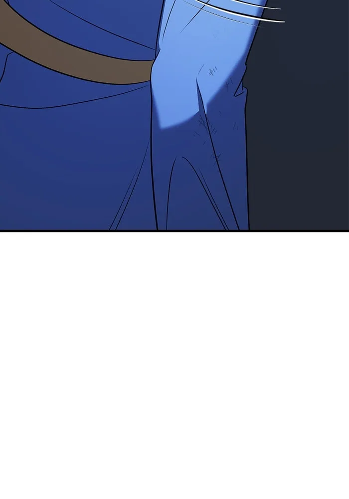 วายร้ายก็อยากมีรัก ตอนที่ 55 รูปที่ 202